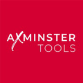 axminster tools
