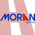 moran logistics limited
