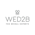 wed2b