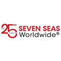 seven seas worldwide group