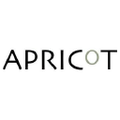 apricot clothing