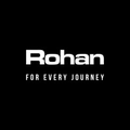 rohan designs ltd
