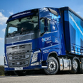 expect distribution ltd