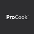 procook