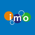 imo car wash group ltd