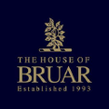 the house of bruar