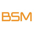 bsm british school of motoring