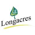 longacres garden centres
