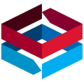 boughey distribution ltd