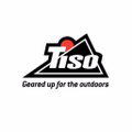 tiso group