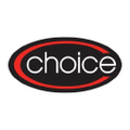 choice discount stores