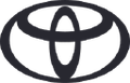 toyota gb plc