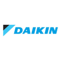 daikin uk