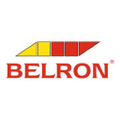 belron