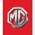 mg motor uk ltd