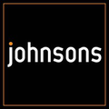 johnsons cars ltd