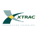 xtrac ltd