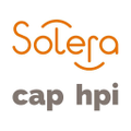 cap hpi