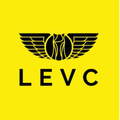 london ev company levc