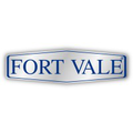 fort vale engineering limited