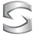 sertec group ltd