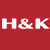 hall kay fire engineering