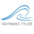 hayward tyler