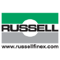russell finex ltd
