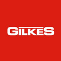 gilbert gilkes and gordon ltd