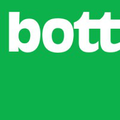 bott uk
