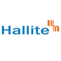 hallite seals