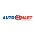 autosmart international