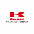 kawasaki precision machinery uk ltd