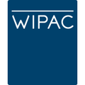 wipac technology ltd
