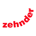 zehnder group uk
