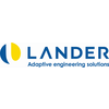 lander tubular products
