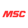 msc industrial supply co uk