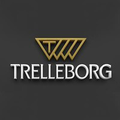 trelleborg marine infrastructure