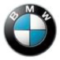 cotswold motor group