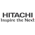 hitachi high tech analytical science