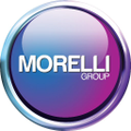 morelli group