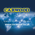 carwood