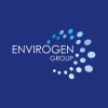 envirogen group