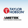 taylor hobson ltd