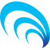 faltec europe ltd