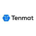tenmat ltd