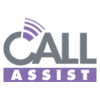 call assist ltd