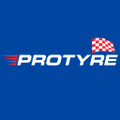 protyre autocare