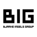 big bjarke ingels group
