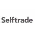 selftrade